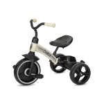 Picture of Tricycle DALLAS