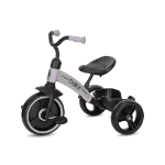 Tricycle DALLAS