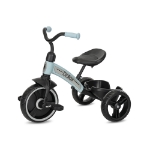 Tricycle DALLAS