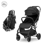 Picture of Baby Stroller MINORI with automatic folding system