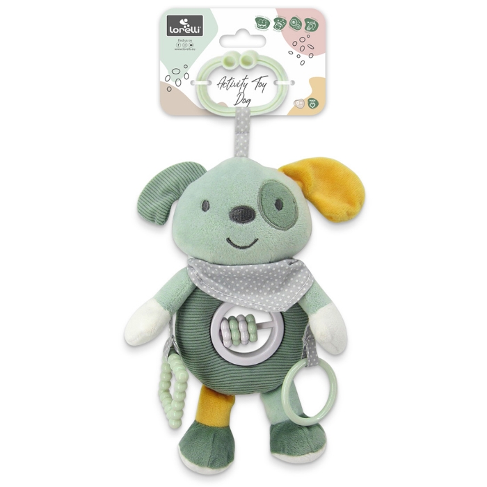 Picture of Activity Toy