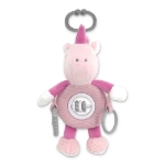 Activity Toy