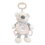 Activity Toy