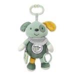 Activity Toy