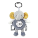Activity Toy