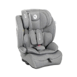 Silla de coche RIO Isofix