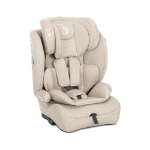 Silla de coche RIO Isofix