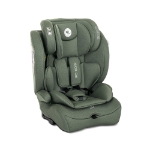 Silla de coche RIO Isofix