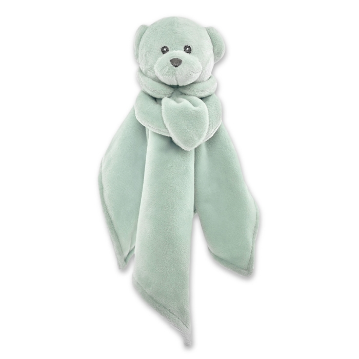 Immagine di Giocattolo da abbracciare TEDDY BEAR