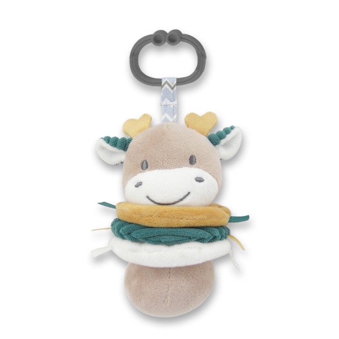 Immagine di Giocattolo peluche