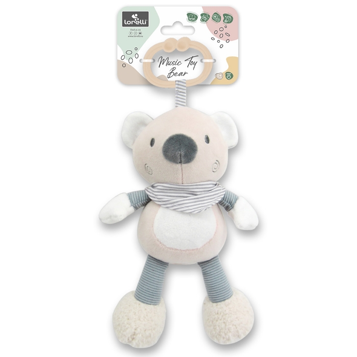 Picture of Music Toy