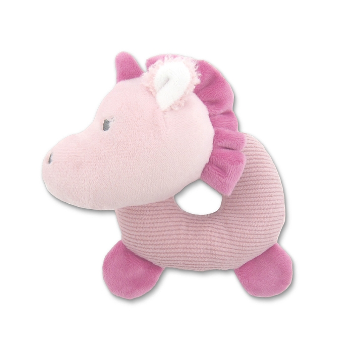 Picture of Rattle DONUT