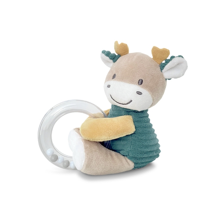 Picture of Toy with ring