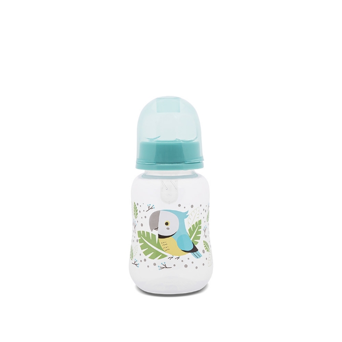 Picture of Bottle 125 ml