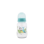 Bottle 125 ml
