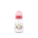 Bottle 125 ml