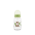 Bottle 125 ml