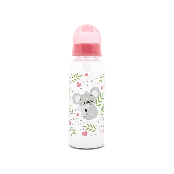 Picture of Bottle SIMPLE 250 ml
