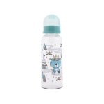 Picture of Bottle SIMPLE 250 ml