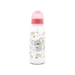 Bottle SIMPLE 250 ml