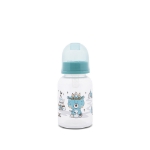 Picture of Bottle SIMPLE 125 ml
