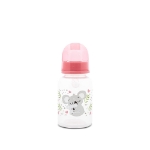Bottle SIMPLE 125 ml