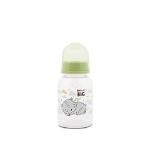 Bottle SIMPLE 125 ml