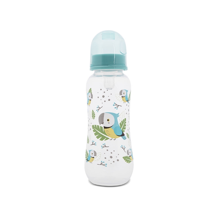 Picture of Bottle 250 ml