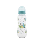 Picture of Bottle 250 ml