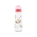 Bottle 250 ml