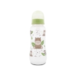 Bottle 250 ml