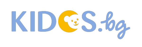 Снимка за каталог Kidos