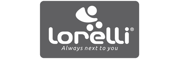 Снимка за каталог Фирмен магазин "Lorelli"