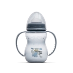 Immagine di Bottiglia con manici MY FRIEND 250 ml