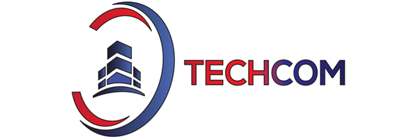 Снимка за каталог Techcom