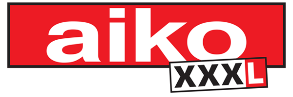 Снимка за каталог Аико