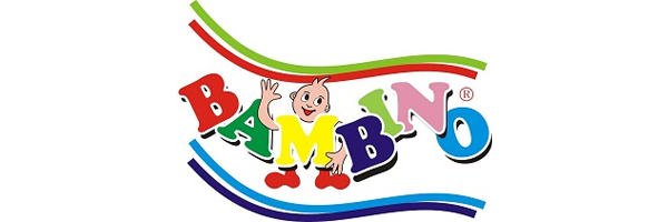 Снимка за каталог Магазин "Бамбино"
