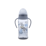 Immagine di Bottiglia tip Morbida con Manici MY FRIEND 360 ml