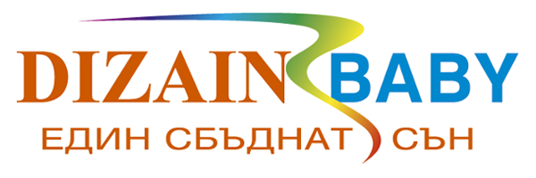 Снимка за каталог Магазин "Дейзи"