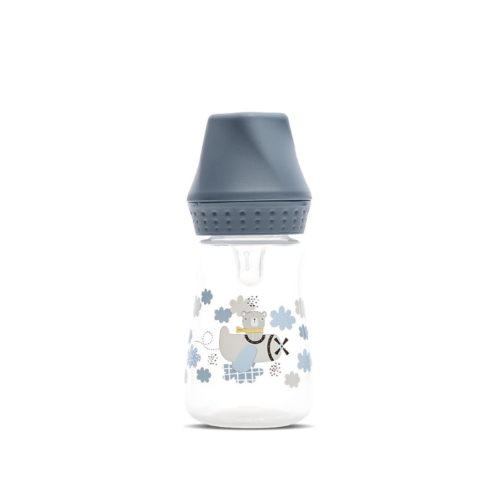 Immagine di Bottiglia MY FRIEND 125 ml