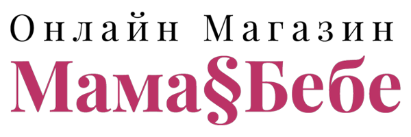 Снимка за каталог Магазин "Мама§Бебе"
