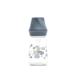 Picture of Bottle MY FRIEND 125 ml