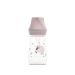 Bottle MY FRIEND 125 ml