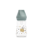 Bottle MY FRIEND 125 ml