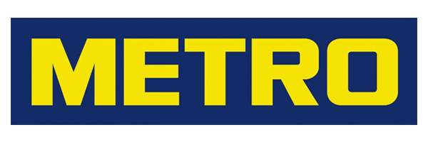 Снимка за каталог Метро