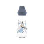Immagine di Bottiglia MY FRIEND 250 ml