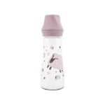 Bottle MY FRIEND 250 ml