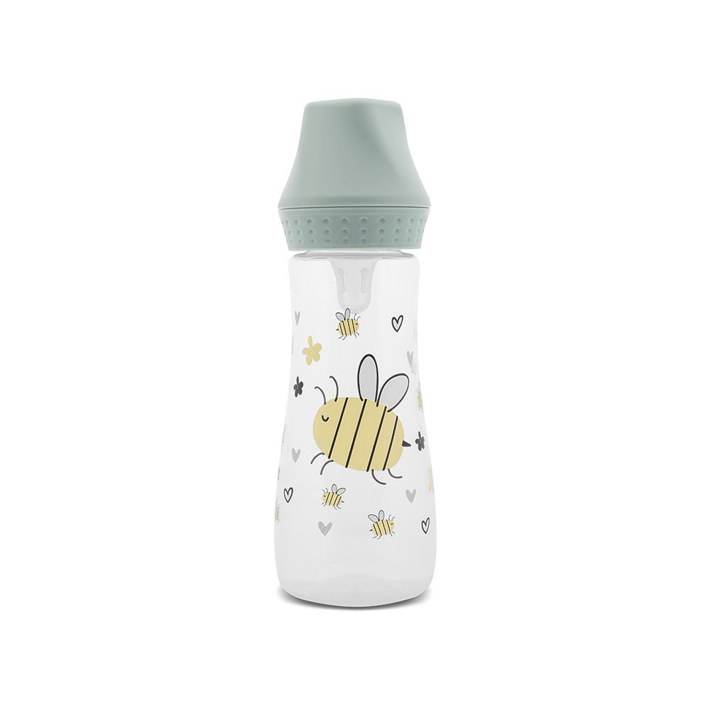 ШИШЕ MY FRIEND 250ML ICEBERG GREEN