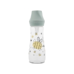 Bottle MY FRIEND 250 ml