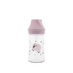 Wide neck bottle MY FRIEND 250 ml